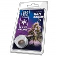 Purple Haze Jelly CBG 33%